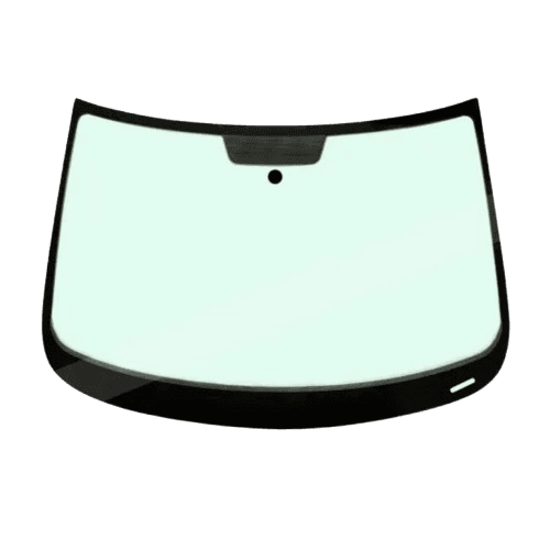 Vetri auto