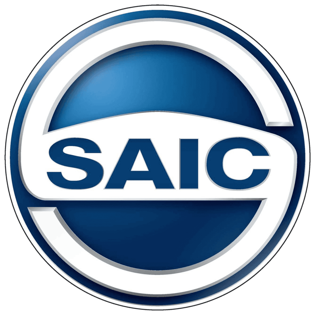 SAIC
