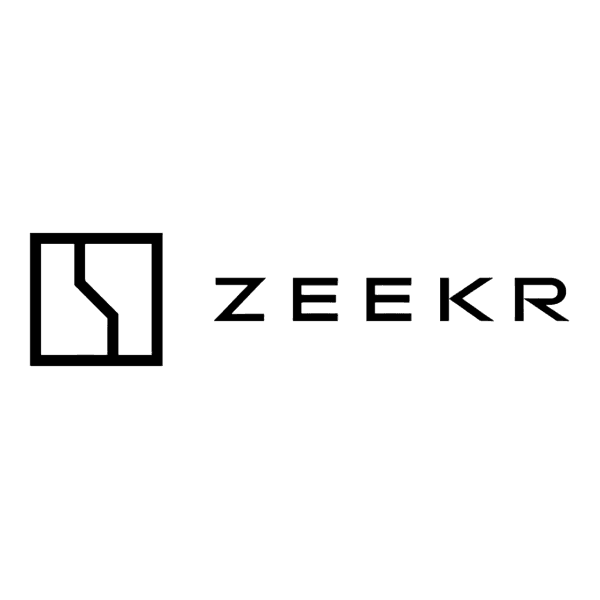 Zeekr